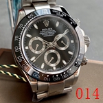 ロレックスコピー 073 低価格腕時計